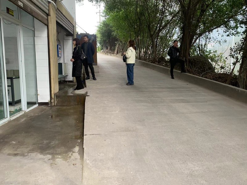圖片關鍵詞