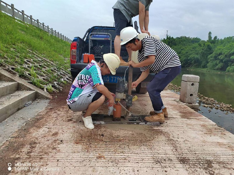 圖片關鍵詞