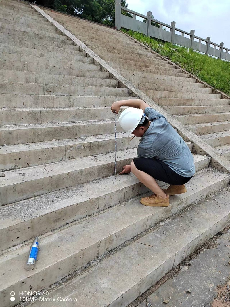圖片關鍵詞