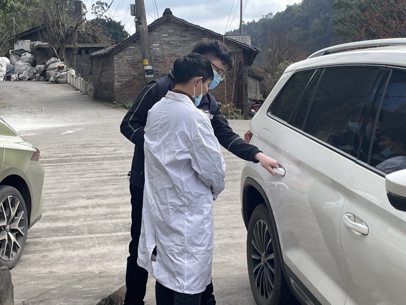 圖片關鍵詞 圖片關鍵詞