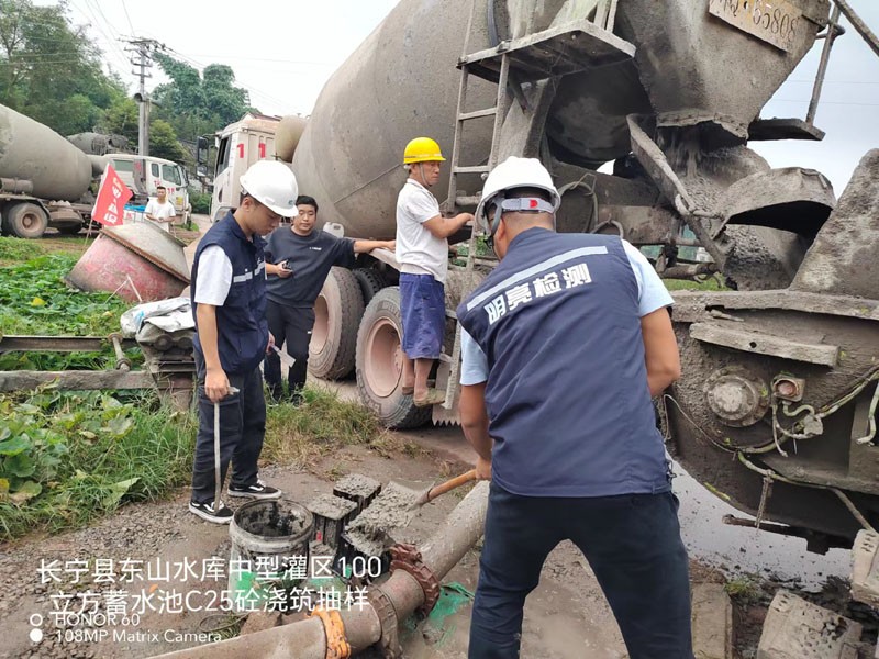 圖片關鍵詞