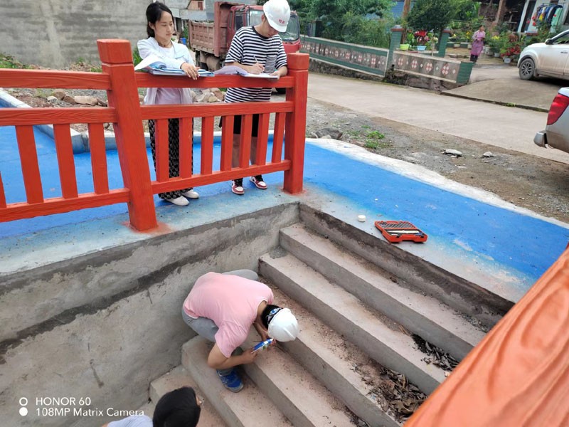 圖片關(guān)鍵詞