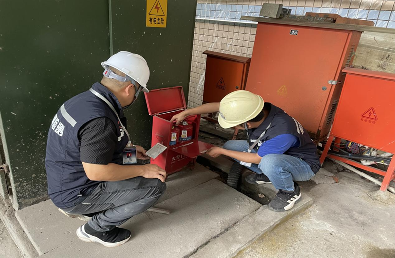 圖片關(guān)鍵詞