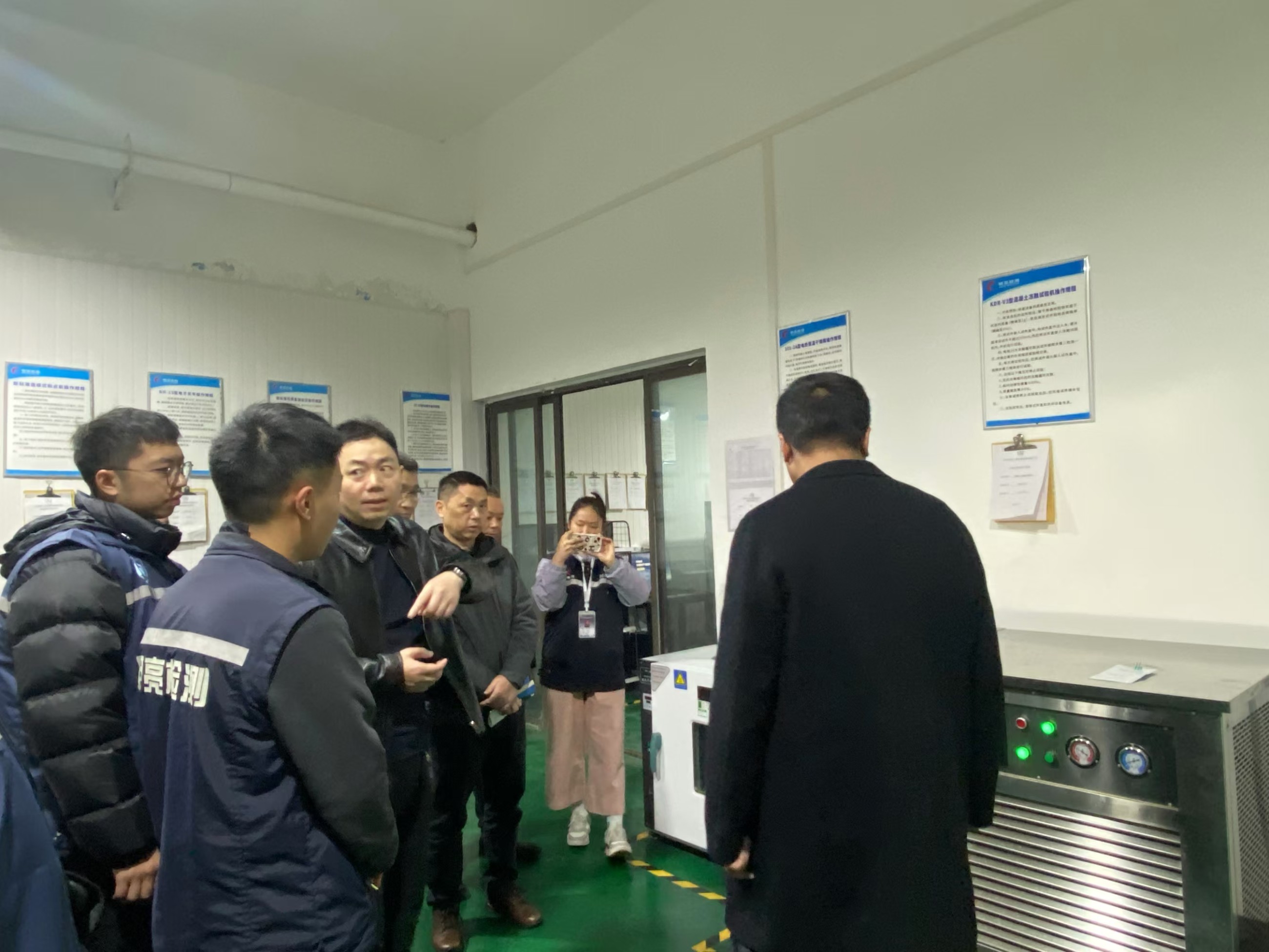 圖片關鍵詞