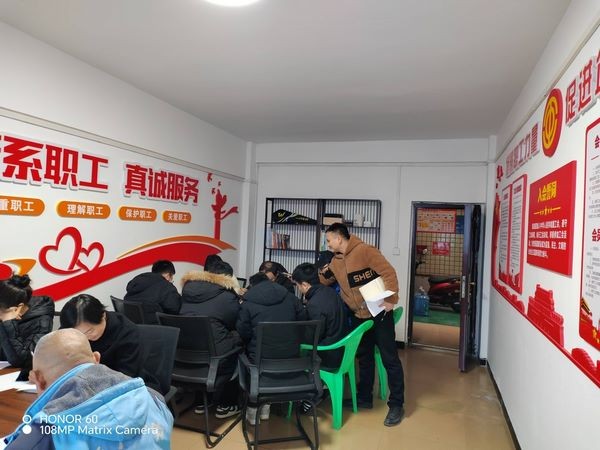 圖片關(guān)鍵詞